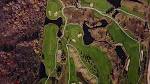Club de Golf Le Drummond | Drummondville QC