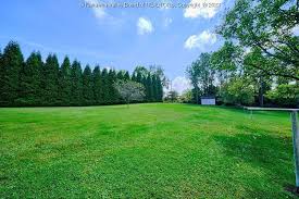 2 4 acres of residential land with home