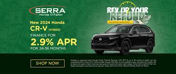 new honda vehicles honda dealer near