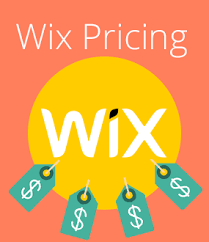 Wix Pricing Review Prices And Common Pitfalls To Avoid Dec 19