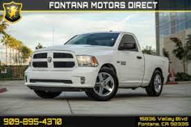 After answering any questions you may have on our used trucks for sale, we will then and take you out for a test drive. 50 Best Pickup Trucks For Sale Under 20 000 Savings From 1 149