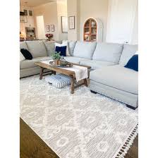 12x15 rugs by size rugs
