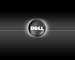 Dell Desktop Backgrounds - Wallpaper Cave
