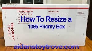 We did not find results for: How To Resize A Priority Box To Fit A New In Box Breyer Horse Youtube