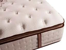 Find stylish home furnishings and decor at great prices! Stearns Foster Estate Luxury Plush Pillowtop Queen Mattress Az Mattress Outlet