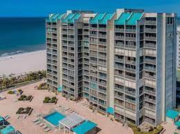 sand key condo clearwater fl real