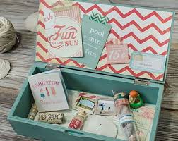 45 cute gift ideas for boyfriend on any