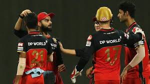 @prodblxxdy | rcb / ethereals gang запись закреплена. Rcb Likely Playing Xi In Ipl 2021 Check Out Royal Challengers Bangalore S Predicted Line Up Zee5 News