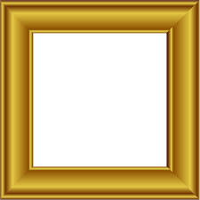square frame background hd png