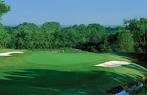 Woodhaven Country Club in Fort Worth, Texas, USA | GolfPass