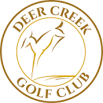 Deer Creek Golf Club | Littleton CO