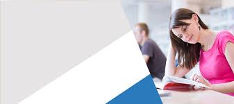 Ruthless Assignment Help Strategies Exploited   United Career Fairs Academic Avenue is a one stop solution provider for your academic research  support  Any level of research support  thesis development support is  provided to    
