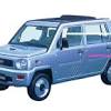 Иллюстрация к новости по запросу Daihatsu (CAR.RU (пресс-релиз) (Блог))