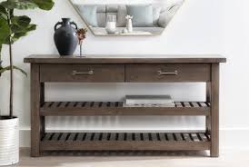 Best Console Tables Of 2023 The