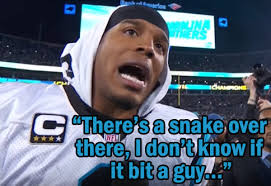 bad lip reading of the nfl 2016 part