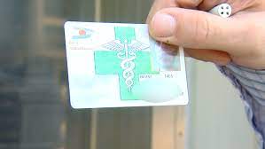 And i am sure you're wondering, where can i get my medical marijuana card? How To Get Medical Card In Ohio Medical Card Savings