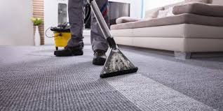 book carpet cleaning services dubai