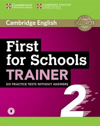 first for s trainers cambridge
