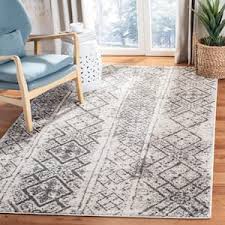 safavieh adirondack area rug collection