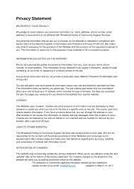dental school personal statement Dental School Application Personal  Statement Sample          png Pinterest