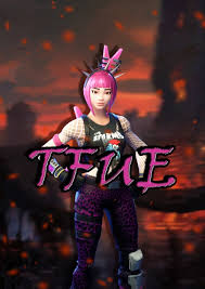 Choose an industry or keyword below and. Free Download Make A Fortnite Profile Picture With Your Name Or Wallpaper By 680x962 For Your Desktop Mobile Tablet Explore 10 Lace Fortnite Wallpapers Lace Fortnite Wallpapers Lace Wallpaper Lace Wallpapers