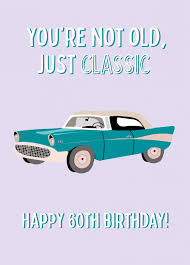 happy 60th birthday card