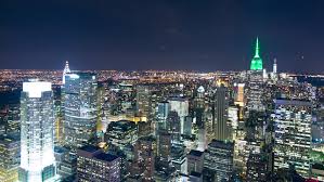 You can also upload and share your favorite new york city new york city 4k wallpapers. Shutterstock