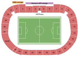 Ed Sheeran Concert Tickets Letzigrund Seating Chart Soccer