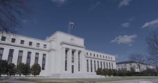 Fed synonyms, fed pronunciation, fed translation, english dictionary definition of fed. The Power Of The Fed Watch S2021 E5 Frontline Pbs Official Site