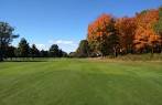 Club de Golf de Belle-Vue - Bellevue in Lery, Quebec, Canada ...