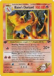 Politoed ex 107/115 ex unseen forces (rare holo) $74.99. The Top 10 Most Valuable English Set Pokemon Cards Channelfireball Magic The Gathering Strategy Singles Cards Decks