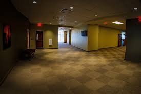 commercial flooring jobs