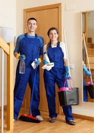 home pure living carpet cleaning toronto