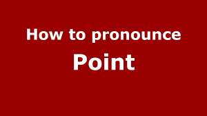 how to ounce point french france