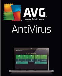 Resultado de imagem para avg antivirus free 2017