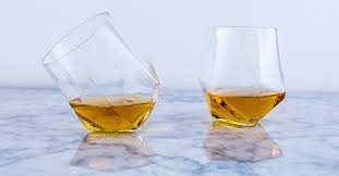 The Best Whiskey Glasses You Should Own