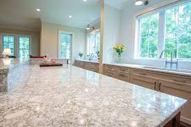 countertop material for your remodel