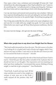 Lose Weight Fast For Women My Fast Weight Loss Plan Of How