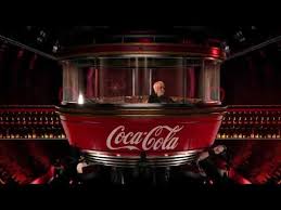 Coca cola macht nicht nur im winter passend werbung zur jahreszeit, auch der frühling wird mit den teils witzigen spots eingeläutet. Bts Coca Cola Ad 2021 Bts Sing Jungle Coca Cola Ad Youtube