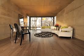 mirage alive red oak terra engineered