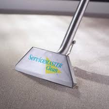 the best 10 carpet cleaning in lima oh