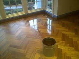 albany ny adirondack wood floors