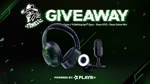 Your gift card was not added to the egift cart. Razer Gaming Giveaway In 2021 Razer A Bathing Ape Razer Gaming
