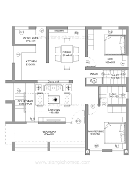 2000 sq ft house plans free home