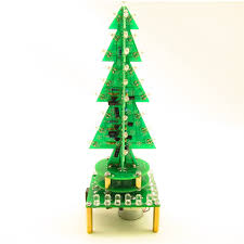 Lampu jenis ini banyak dipergunakan untuk hiasan motor, pohon natal, atau apapun. Flash Berputar Musik Pohon Natal Modul Kit Led Elektronik Diy Bagian Produksi Berkedip Lampu Pernapasan Lamp Sirkuit Aliexpress