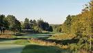 The Pepper Pike Club - Ohio | Top 100 Golf Courses | Top 100 Golf ...