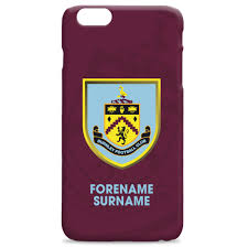 Its history dates back to 1882. Burnley Fc Gifts Shop For Official Bfc Merchandise