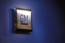 gm to offer loaner cars cash to small