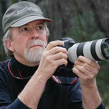 WILLIAM NEIL - photographer