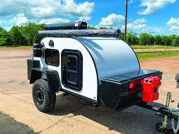 utv towable c trailers dirt wheels